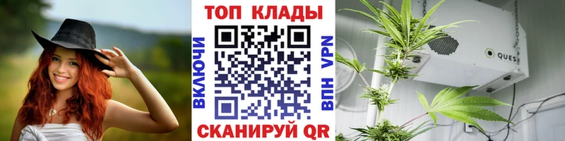 Все наркотики Обнинск А ПВП  Мефедрон  Конопля 