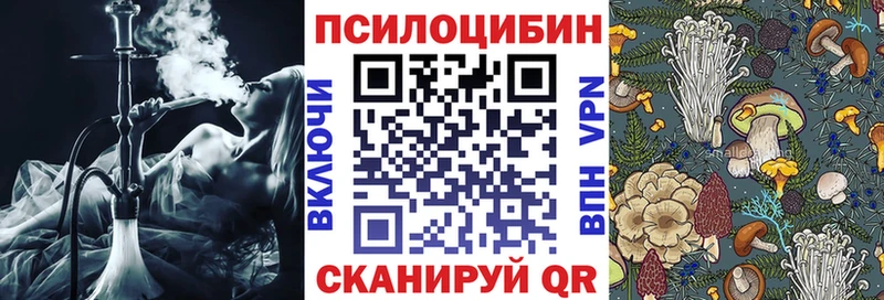 Псилоцибиновые грибы GOLDEN TEACHER  Обнинск 